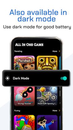 All Games : All In One Games - Screenshot 4