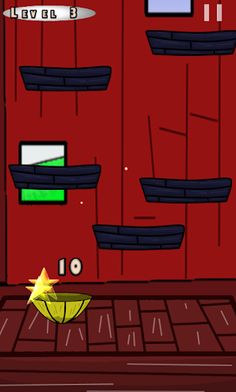 EggDrop - Screenshot 4