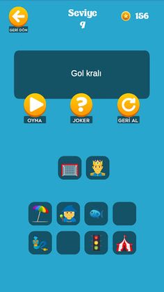 Emoji Bil - Dizi ve Filmler - Screenshot 3