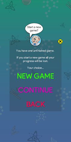 Doctor vs Virus - Puzzle Game - Screenshot 2