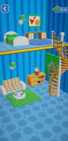 Drum Challenge - Screenshot 3