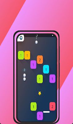 Multi Games Fusionrage - Screenshot 3