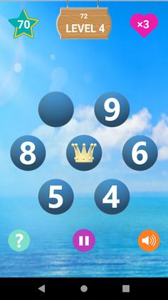 Super 10 - Add Up To 10 - Screenshot 3