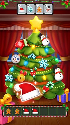 Triple Find - Match Triple 3D - Screenshot 1