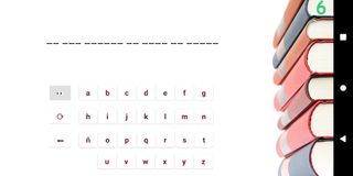 Adivina Refranes - Screenshot 2