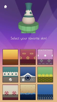 Pottery 3D - Screenshot 3