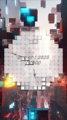 Zentangle - Screenshot 2