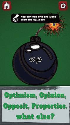 Smartbomb - Screenshot 4