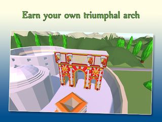 Grammaticus Maximus - Latin - Screenshot 3