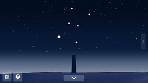 SAND - A Leo Parker Adventure - Screenshot 3