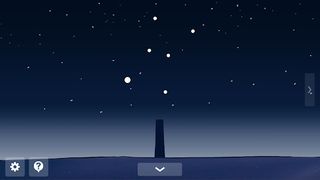 SAND - A Leo Parker Adventure - Screenshot 3