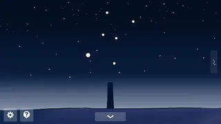 SAND - A Leo Parker Adventure - Screenshot 3