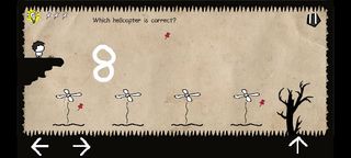 Smartzz Puzzle - Screenshot 1