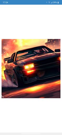 Drift Boss - Screenshot 3