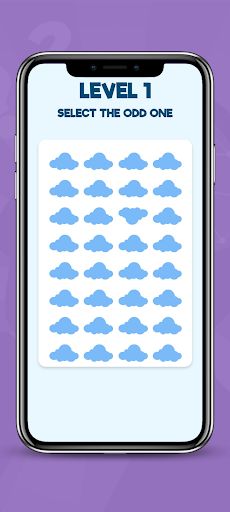 Brain Out: Brain Test Game - Screenshot 3