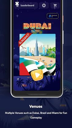 Trash Planet - Screenshot 4