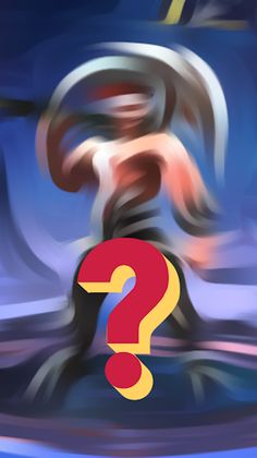 Tebak Gambar Hero Moba - Screenshot 4