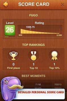 Wordz 2 - Screenshot 4