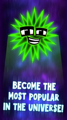 Star Sphere Jump: Space Jumper - Screenshot 4