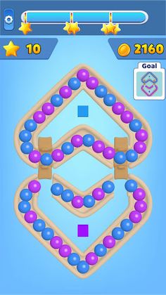 Bead Fix - Screenshot 3