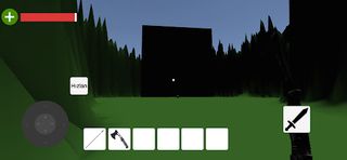 Homeward - Screenshot 3