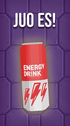 Kultainen ES Simulaattori - Screenshot 1