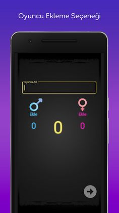 Doğruluk mu Cesaretlik mi? - Screenshot 2