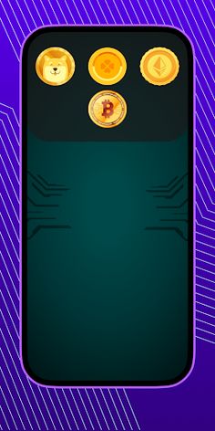 Coin Flip - Screenshot 2