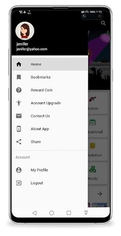 GAMING PRO - Screenshot 2