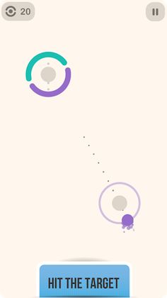 Color Shot - Screenshot 2