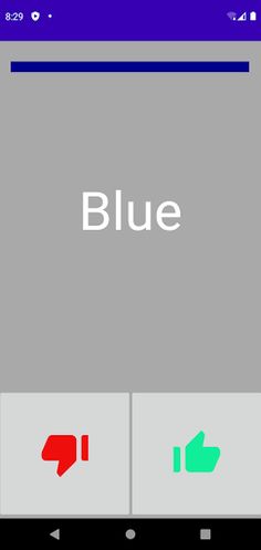 Braining - Screenshot 4