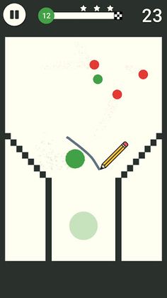 Ball Fusion - Screenshot 3