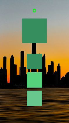 Guess the Color - Screenshot 2