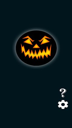 Scare Away - With Motion Detec - Screenshot 1