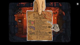 Universe For Sale - Screenshot 2