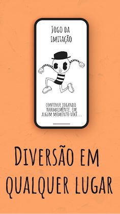 Drunk War - Screenshot 2