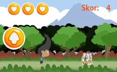 Kenali Narkoba - Screenshot 4