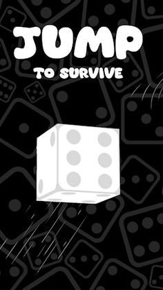 Die Dash - Screenshot 1