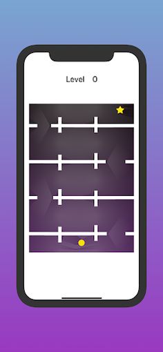 Trap Challenges Games offline - Screenshot 4