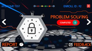 Battle Of Brains - Screenshot 3