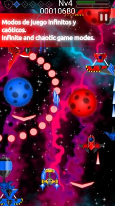 SitChima - Screenshot 4