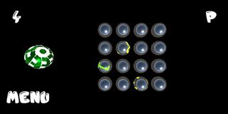 Mine Jumper - Screenshot 2