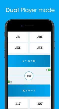 Brain Math - Learn, Practice,  - Screenshot 3