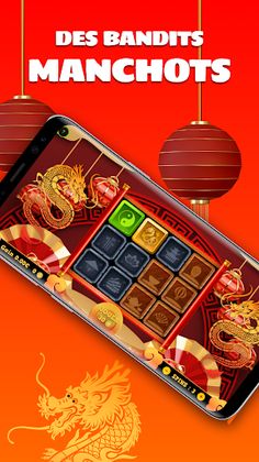 les bons jours - Screenshot 3