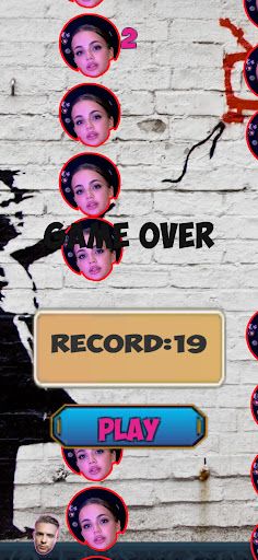 Егор Крид VS Валя Карнавал - Screenshot 4