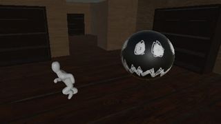 Light For Us - Screenshot 2