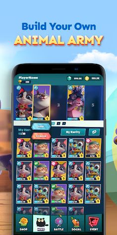 MetaSnake - Screenshot 3