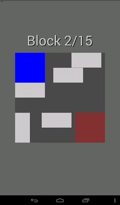 Square Out - Screenshot 4