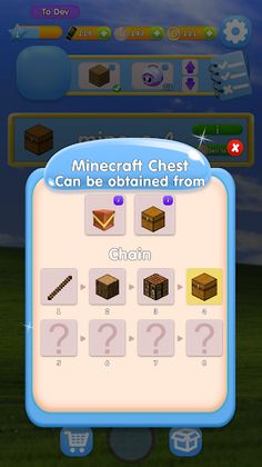 Meme merge from bubble kvass - Screenshot 2