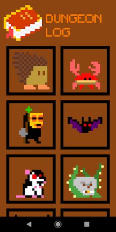 ARX - Deluxe Edition - Screenshot 2